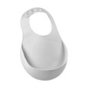 Beaba Silicone Bib LightMist in UAE