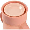 Beaba 360 learning cup Pink in UAE - view 2