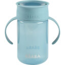 Beaba 360 learning cup Blue in UAE