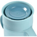 Beaba 360 learning cup Blue in UAE - view 2