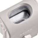 MR-916304-03