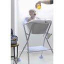 MR-920352-04