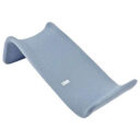 Beaba Transatdo Parma Grey in UAE