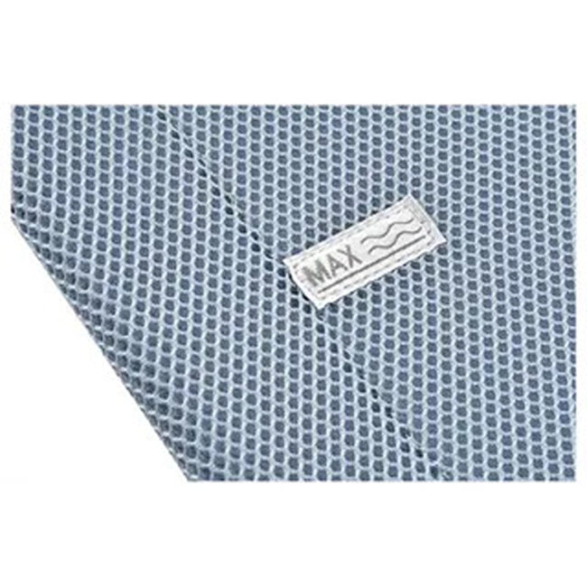 MR-920369-02 Beaba Transatdo Parma Grey in UAE - view 4
