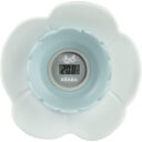 Beaba Lotus Multi Functional Bath Thermometer Green Blue in UAE