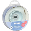 Beaba Lotus Multi Functional Bath Thermometer Green Blue in UAE - view 4