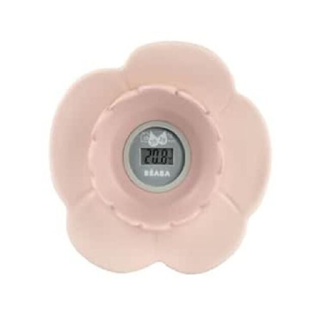 MR-920377-01