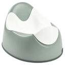 Beaba Training Potty SageGreen in UAE