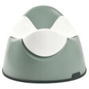 Beaba Training Potty SageGreen in UAE - view 5