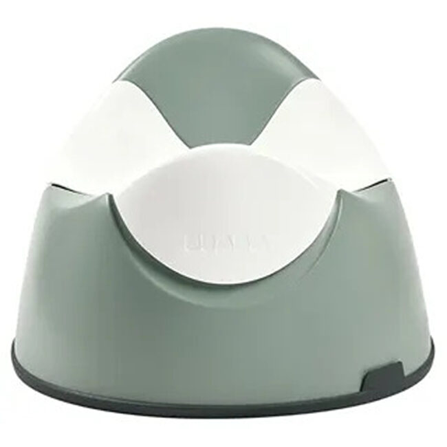 Beaba Training Potty SageGreen in UAE - view 5