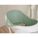 Beaba Baby BathCamele O 1stAge SageGreen in UAE - view 3