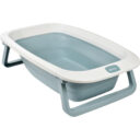 Beaba Eazy Pop CameleO Bathtub Baltic Blue in UAE