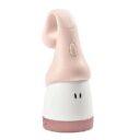 Beaba Pixie Torch 2 in 1 Movable Night Light ChalkPink in UAE