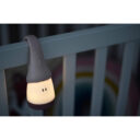Beaba Pixie Torch 2 in 1 Movable Night Light ChalkPink in UAE - view 4