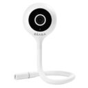 Beaba Video Baby Monitor Zen Connect White in UAE