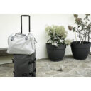 Beaba GenevaII Changing Bag Heather Grey in UAE - view 3