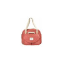 Beaba GenevaII Changing Bag Terracota in UAE