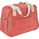 Beaba GenevaII Changing Bag Terracota in UAE - view 3