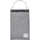 Beaba Isothermal Meal Pouch Grey in UAE - view 2