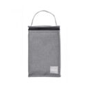 Beaba Isothermal Meal Pouch Grey in UAE - view 4