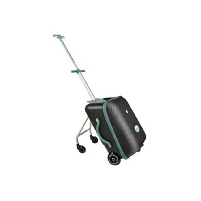 MR-946000-01