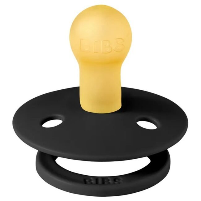MR-B100210C-03