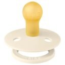 MR-B100216C-03
