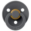 MR-B100221C-02