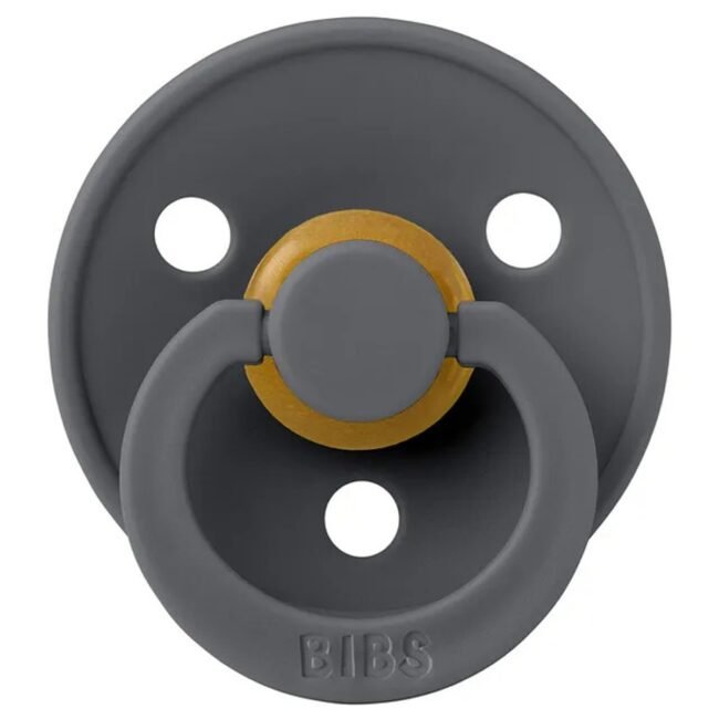 MR-B100221C-02