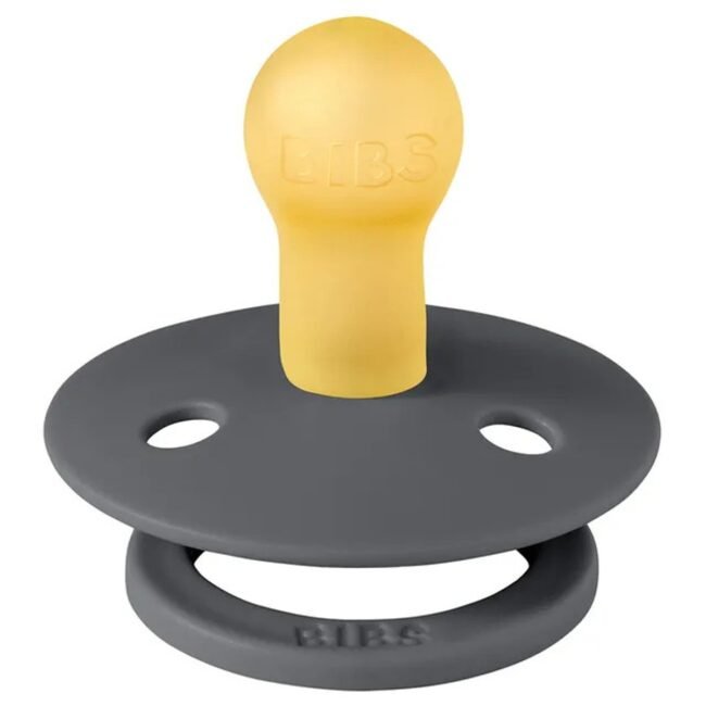 MR-B100221C-03