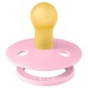 MR-B100234C-03