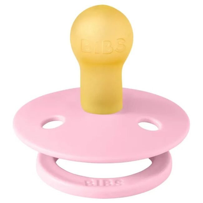 MR-B100234C-03 MR-B100234C-03