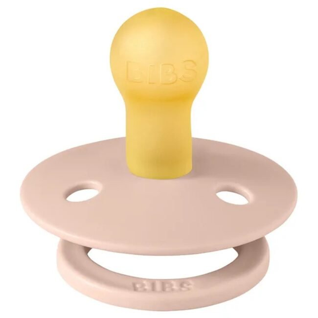 MR-B100244C-03