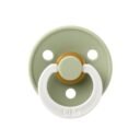 MR-B100250C-01