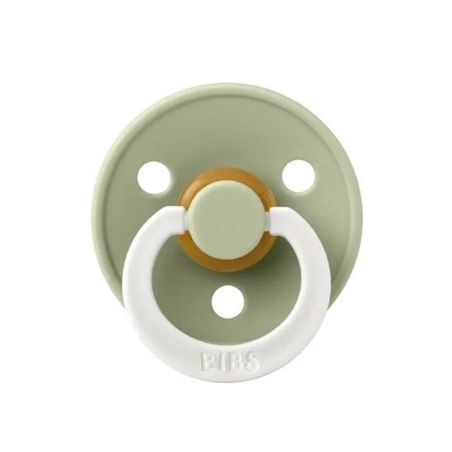 MR-B100250C-01