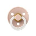 MR-B100256C-01