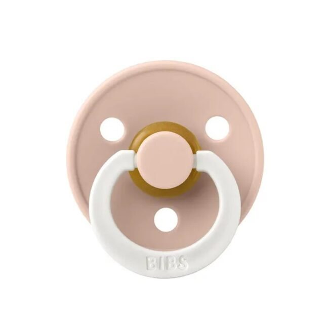 MR-B100256C-01