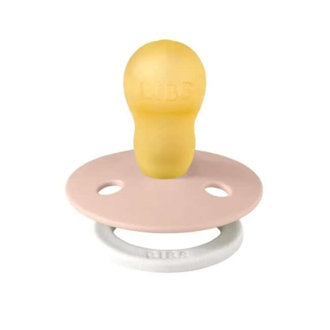 MR-B100256C-02