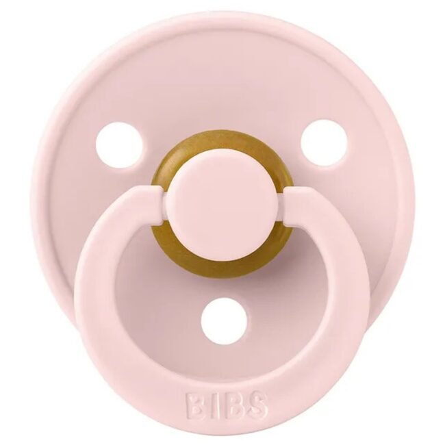 MR-B100277C-02
