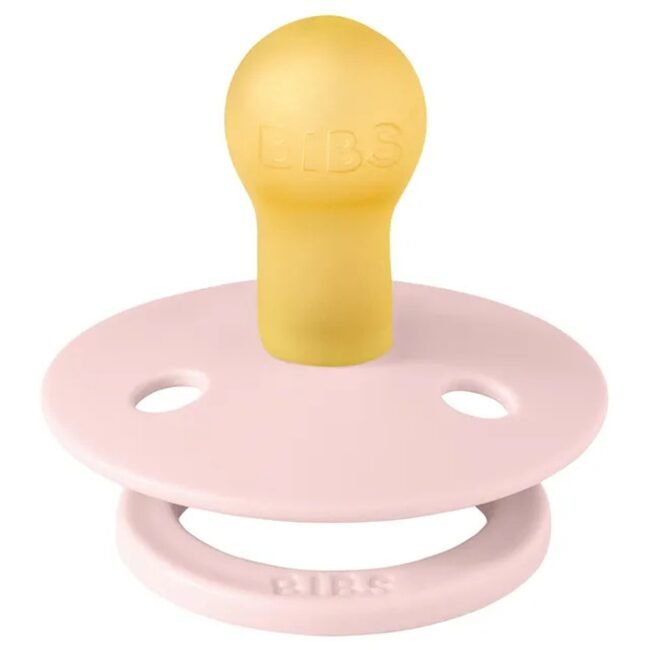 MR-B100277C-03