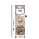 MR-B11010101-02