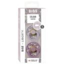 MR-B11010102-02