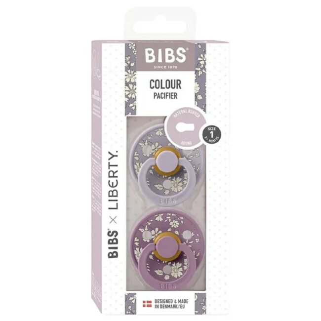 MR-B11010102-02