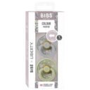 MR-B11010103-02