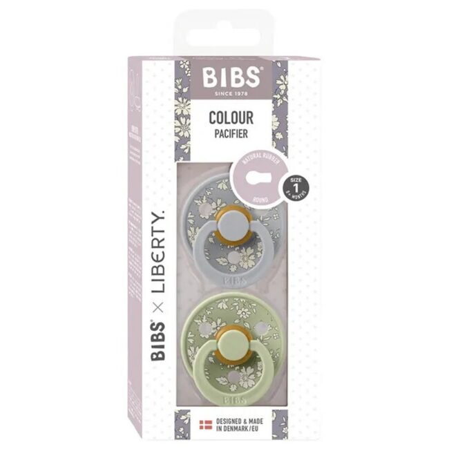 MR-B11010103-02