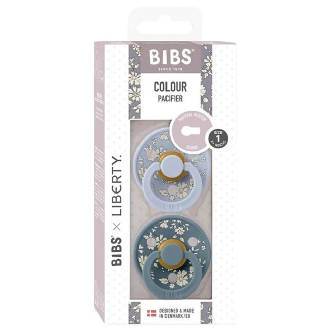 MR-B11010104-02