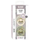 MR-B11011103-02