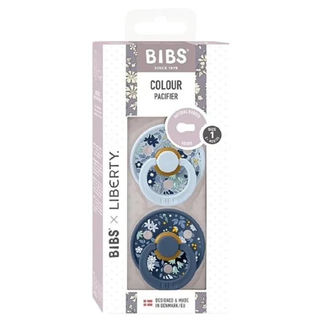 MR-B11012102-02 MR-B11012102-02