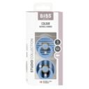 MR-B11015101-03