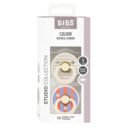 MR-B11015103-03